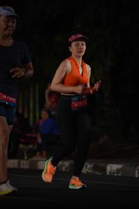 BIB: 46611
                            <button type="button" onclick="openModal(22904847)" class="btn btn-primary btn-sm float-right btn-popup" data-toggle="modal" data-target=".modal-high-quality">
                        <i class="fas fa-shopping-cart"></i> Add to Cart
                    </button>
                                            <button type="button" onclick="isThisMe(22904847, true)" class="btn btn-success btn-sm float-right btn-popup btn-isme hidden" data-toggle="tooltip" data-placement="bottom" title="นี่คือรูปของคุณใช่ไหม คลิกที่นี่เพื่อเอาเข้าอัลบั้ม">
                        <i class="fas fa-plus"></i> Add to album
                    </button>
                    <button type="button" onclick="isThisMe(22904847, false)" class="btn btn-warning btn-sm float-right btn-popup btn-isnotme hidden">
                        <i class="fas fa-ban"></i> Remove from album
                    </button>